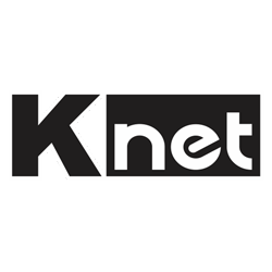 Knet